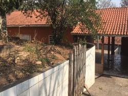 #251787C - Casa para Venda em Jundiaí - SP - 1