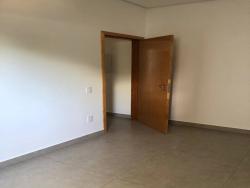 Casa em condomínio para Venda em Itupeva - 5