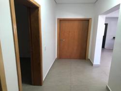 #59071SH - Casa em condomínio para Venda em Itupeva - SP - 3
