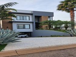 #37802SH - Casa em condomínio para Venda em Itupeva - SP - 2