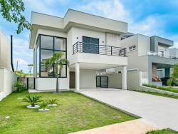 Casa em condomínio para Venda em Itupeva - 4