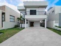 #75149SH - Casa em condomínio para Venda em Itupeva - SP - 3