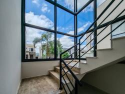 Casa em condomínio para Venda em Itupeva - 5