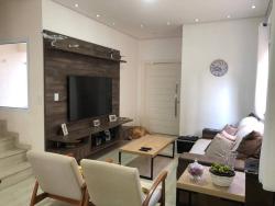 Casa em condomínio para Venda em Jundiaí - 3