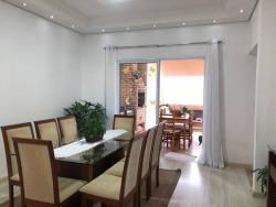 Casa em condomínio para Venda em Jundiaí - 4