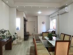 Casa em condomínio para Venda em Jundiaí - 5