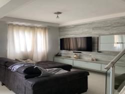 Casa em condomínio para Venda em Jundiaí - 5