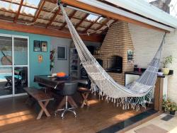 Casa em condomínio para Venda em Jundiaí - 2