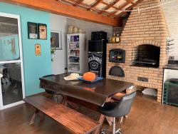 Casa em condomínio para Venda em Jundiaí - 4