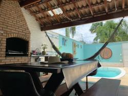 Casa em condomínio para Venda em Jundiaí - 3