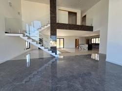 Casa em condomínio para Venda em Jundiaí - 4