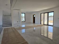 Casa em condomínio para Venda em Jundiaí - 5