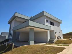 Casa em condomínio para Venda em Jundiaí - 2