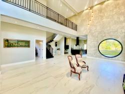 #58702SH - Casa em condomínio para Venda em Jundiaí - SP