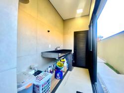 Casa em condomínio para Venda em Jundiaí - 2