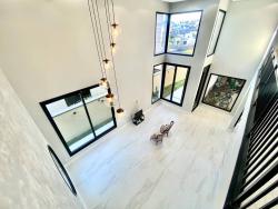 Casa em condomínio para Venda em Jundiaí - 3