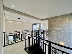 Casa em condomínio para Venda em Jundiaí - 4