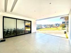 Casa em condomínio para Venda em Jundiaí - 5