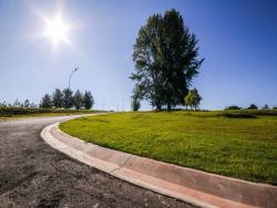 Terreno em condomínio para Venda em Jundiaí - 2