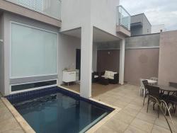 Casa em condomínio para Venda em Jundiaí - 3