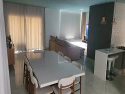 Casa em condomínio para Venda em Jundiaí - 5