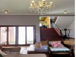 Casa em condomínio para Venda em Cajamar - 5