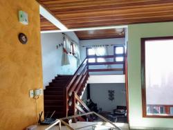 Casa em condomínio para Venda em Cajamar - 4