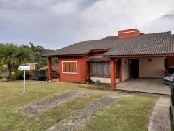 #41023SH - Casa em condomínio para Venda em Cajamar - SP - 1