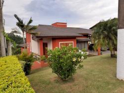 #41023SH - Casa em condomínio para Venda em Cajamar - SP - 2