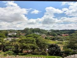 #41023SH - Casa em condomínio para Venda em Cajamar - SP - 3