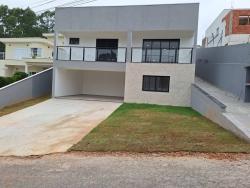 Venda em Capital Ville - Cajamar