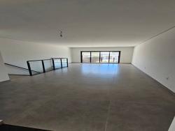 #93658SH - Casa em condomínio para Venda em Cajamar - SP - 2