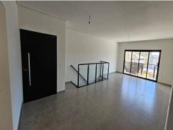 #93658SH - Casa em condomínio para Venda em Cajamar - SP - 3