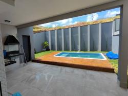 Casa em condomínio para Venda em Jundiaí - 5