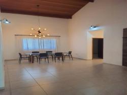 #60319SH - Casa em condomínio para Venda em Itupeva - SP - 1