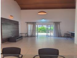 #60319SH - Casa em condomínio para Venda em Itupeva - SP - 2