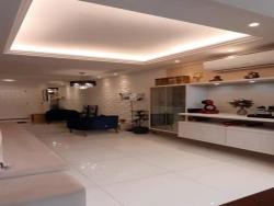 #5293SH - Casa em condomínio para Venda em Jundiaí - SP