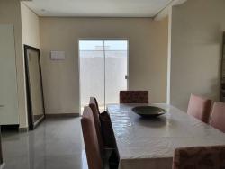 #56348SH - Casa em condomínio para Venda em Cabreúva - SP - 3