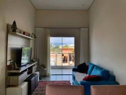 #56348SH - Casa em condomínio para Venda em Cabreúva - SP - 2