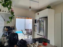 Casa em condomínio para Venda em Cabreúva - 4