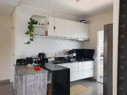 Casa em condomínio para Venda em Cabreúva - 5