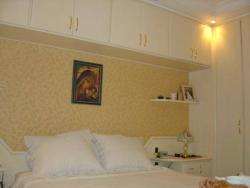 Apartamento para Venda em Jundiaí - 2