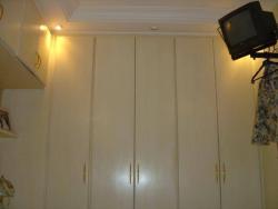 Apartamento para Venda em Jundiaí - 3