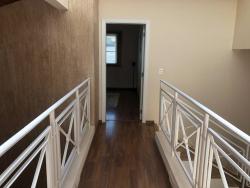 Casa em condomínio para Venda em Jundiaí - 5