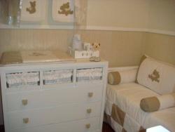 Apartamento para Venda em Jundiaí - 4