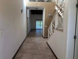 Casa em condomínio para Venda em Jundiaí - 4