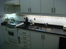 Apartamento para Venda em Jundiaí - 5