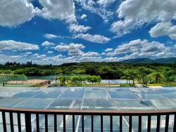 Terreno em condomínio para Venda em Jundiaí - 5