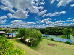 Terreno em condomínio para Venda em Jundiaí - 3