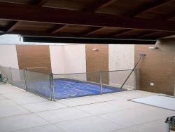 Casa em condomínio para Venda em Jundiaí - 3